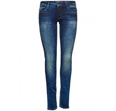 Only Jeans elasticizzato mod. CARRIE